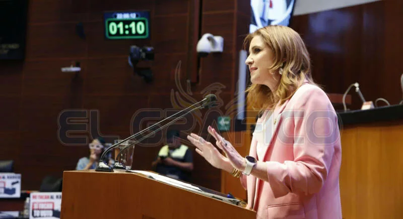 Impulsa sanciones contra abandono de adultos mayores