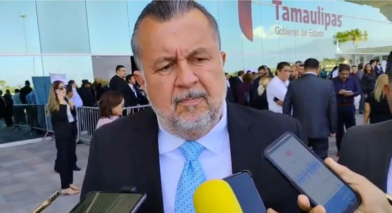 Invierte Gobierno de Tamaulipas 2 mil 600 MDP en infraestructura educativa