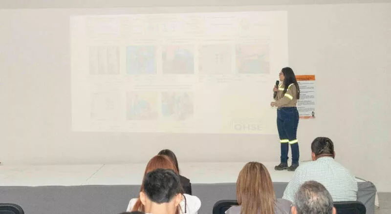 Asegura ITSM vinculación y formación exitosas de sus universitarios con sector productivo