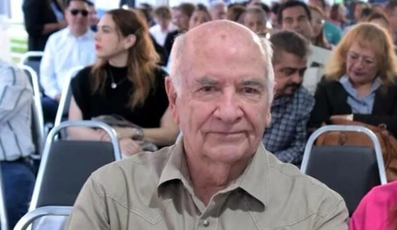 Llama ITAVU a verificar legalidad de terrenos para evitar fraudes