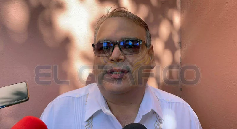 Tolerancia cero para motociclistas en Semana Santa