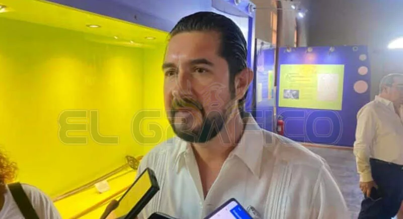 Restauranteros prevén aumento de personal por Semana Santa