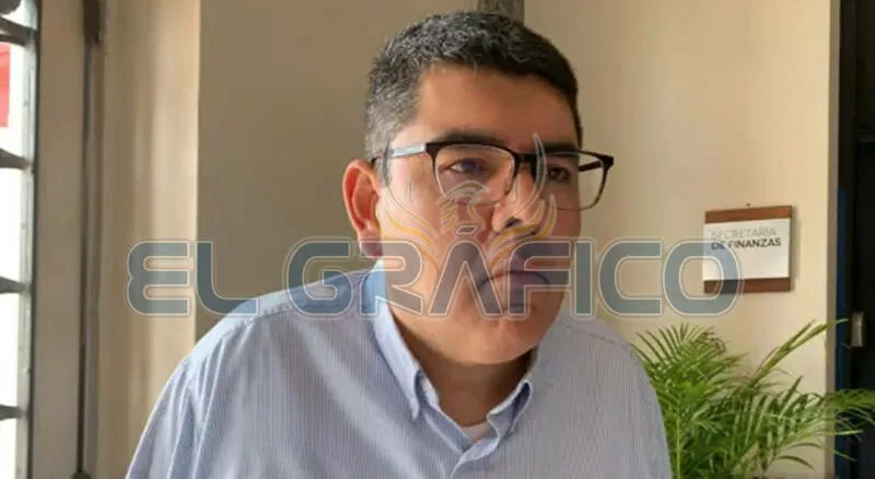 Positivo, fotografías en boletas electorales: IETAM