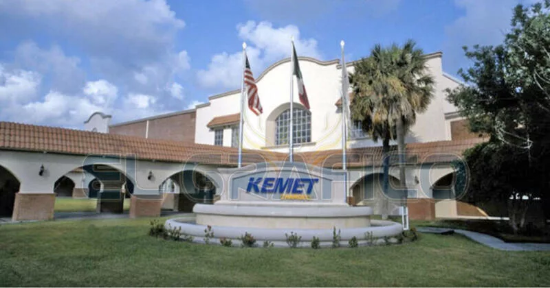 Sindicato de Kemet negocia 7% de aumento