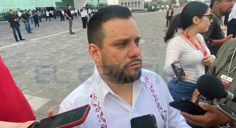 Incendio en Miquihuana controlado al 50%