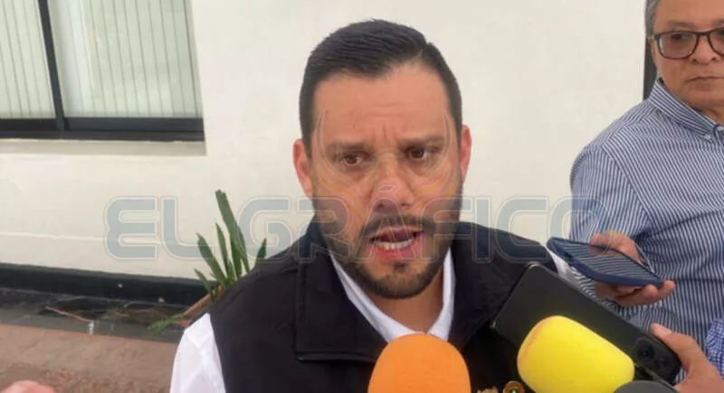 Refuerza Protección Civil operativo de Semana Santa y llama a la prevención