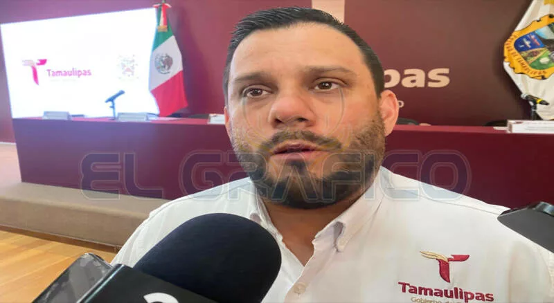 Lluvias favorecen control del incendio forestal en Miquihuana