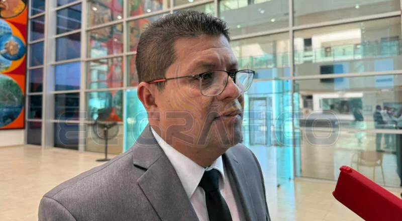 Banco del Bienestar con 61 sucursales en Tamaulipas