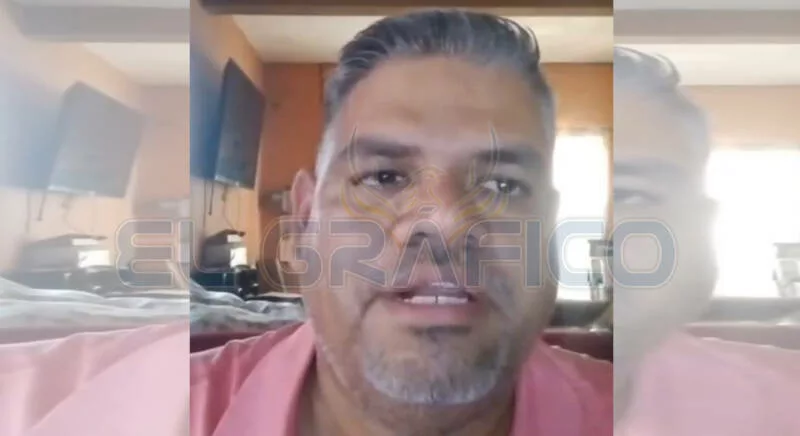 Conflicto laboral en programa de inglés