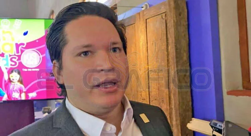 Advierten sobre fraudes telefónicos en vísperas de Semana Santa