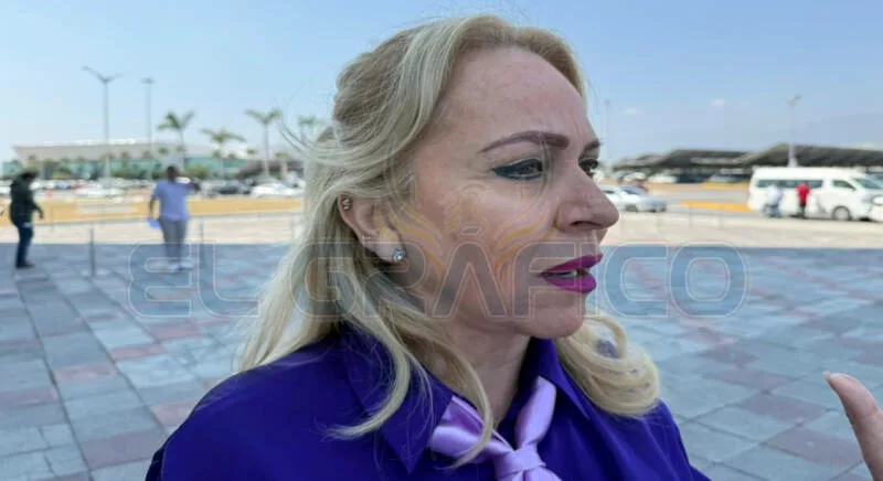 Plantea Subsecretaria operación mochila permanente