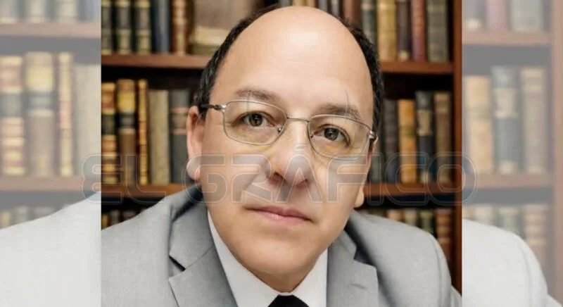 “Cabildos deben ser integrados en forma honorifica”: Aldrete