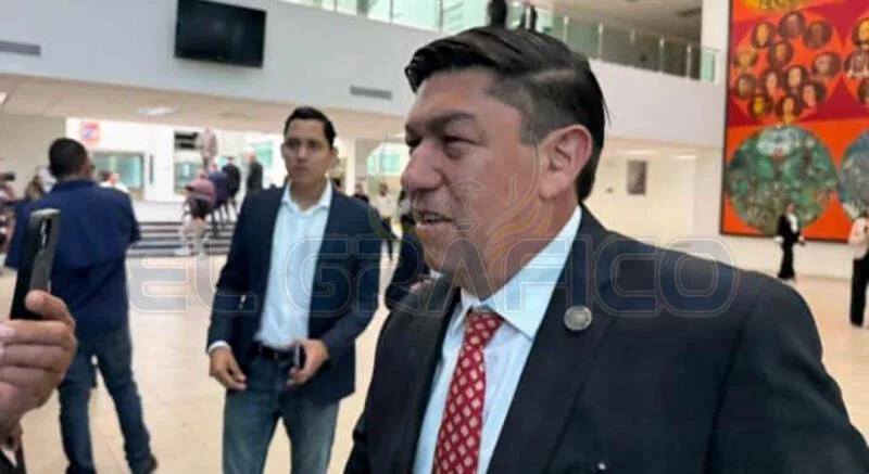 Pepe Braña respalda Plan B