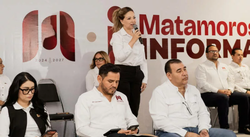 Matamoros celebra a Rigo Tovar con el Festival “Rigo es Amor”*