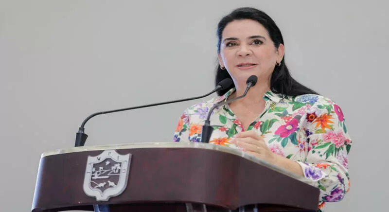 Ofrece Tampico nuevas experiencias turísticas a través de diez rutas temáticas