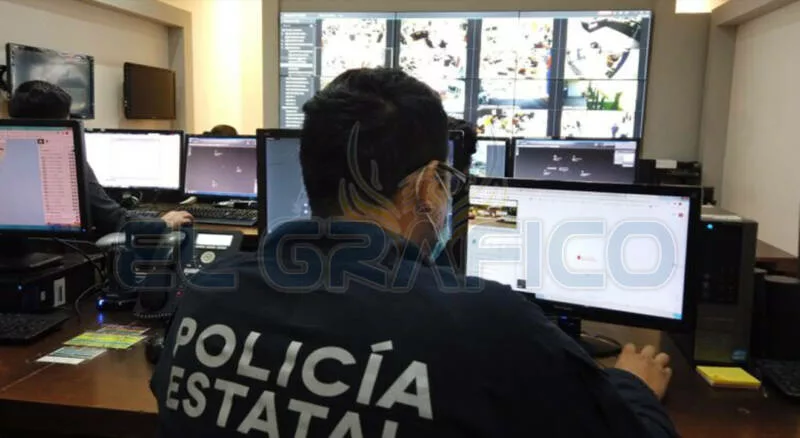 Policía Cibernética llama a capacitarse contra acoso y manipulación digital