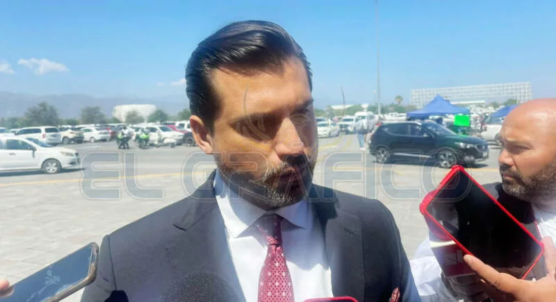 Notarios de Tamaulipas implementarán Jurisdicción Voluntaria en 2027