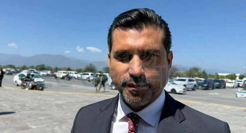 Colegio de Notarios cierra capítulo de FIATs y llama a legalidad