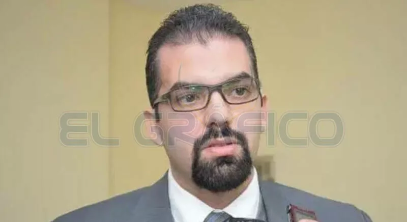 Tecnología judicial: la IA como aliada del Estado de Derecho