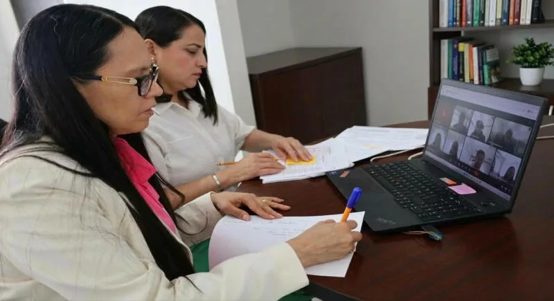 Garantiza Tamaulipas  difusión e implementación del programa federal  “Semilleros de la Honestidad”
