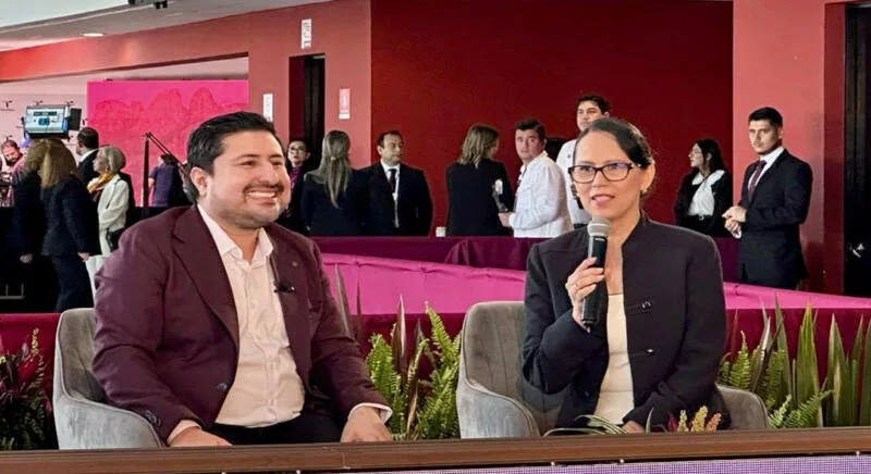 Tamaulipas uno de los estados con mejor desempeño en fiscalización