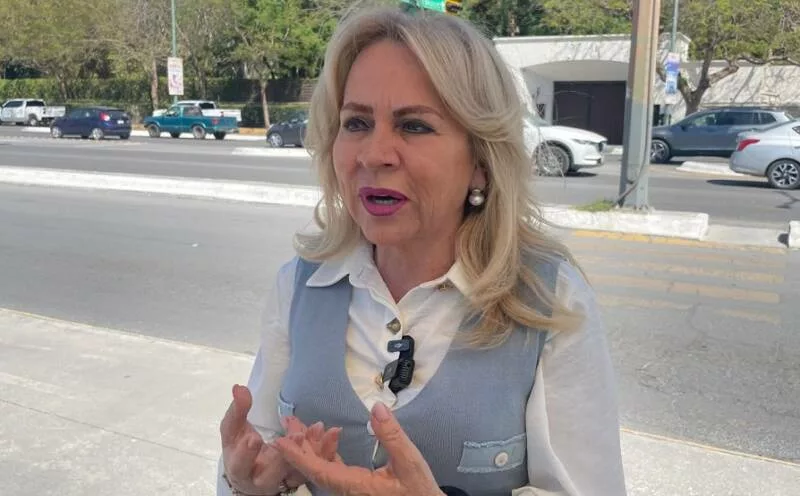 Invita SET al diálogo a docentes inconformes