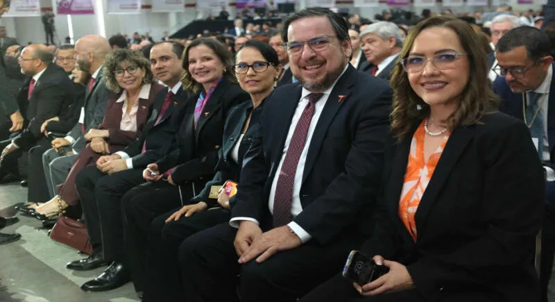 Avanza en educación el gobierno humanista de Américo Villarreal Anaya