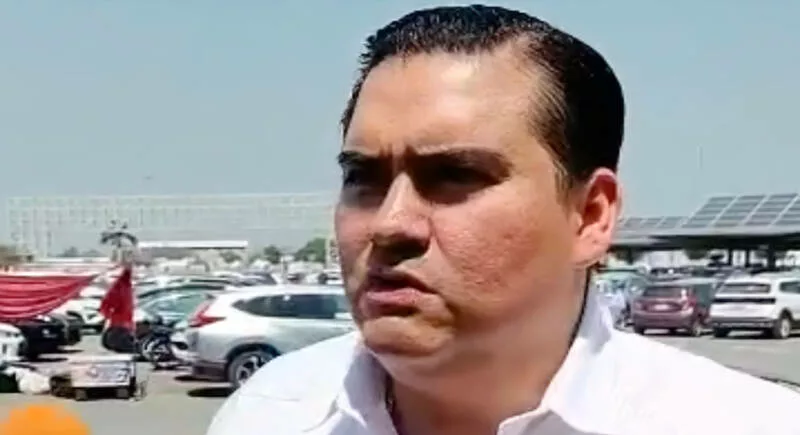 Trabajan SET-SNTE en unidad en beneficio del magisterio tamaulipeco