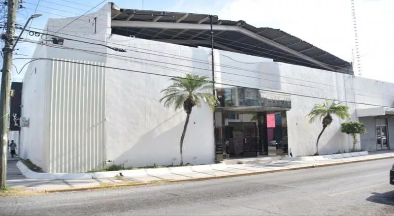 Anuncia Defensoría Pública cambio de domicilio en Ciudad Victoria