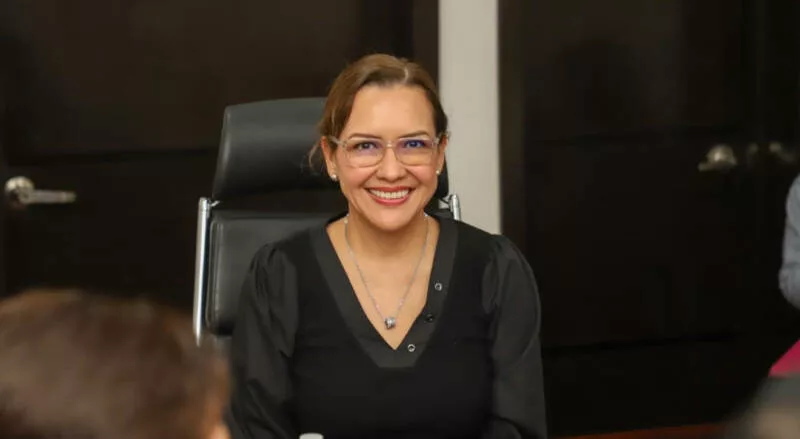 Activa SST Jornada Nacional de Lucha contra el Chikungunya y Dengue 2026