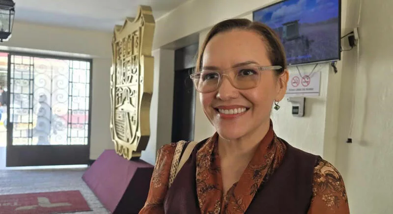 Garantiza Salud atención médica y de urgencias a vacacionistas en Semana Santa