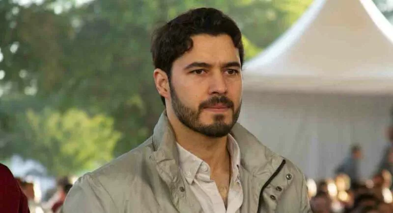 Supera Tamaulipas metas de empleo y reduce tasa de desocupación en 2025