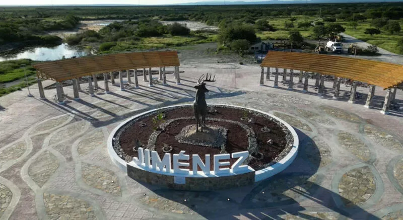 Invierte Tamaulipas 349.2 mdp en mejoramiento turístico: Sectur