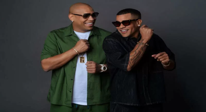 Sol, playa y conciertos, fórmula ganadora de Tamaulipas: Sectur