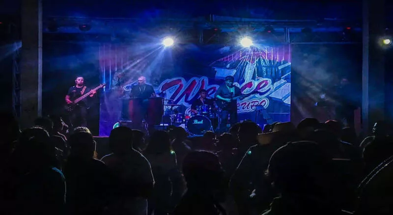 Altamira, San Fernando y Aldama también tendrán fiesta en playas