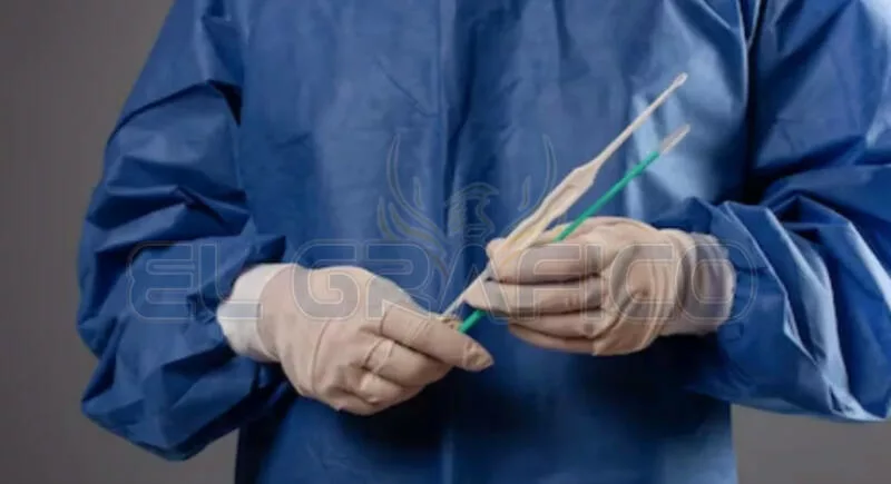 COEPRIS suspende médicos sin certificación en cirugía plástica