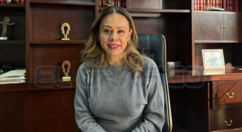 Reactiva Tribunal de Disciplina Judicial expedientes y envía denuncias a la Fiscalía