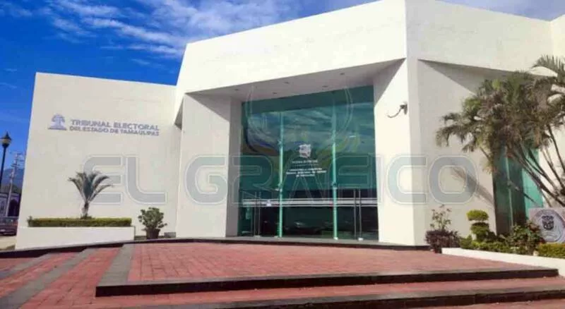 Acelera Tribunal Electoral resolución de casos pendientes