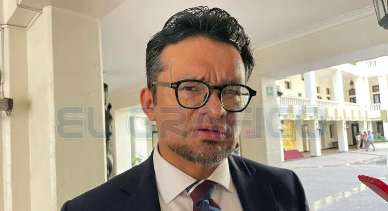 Tamaulipas fortalece red de “Gasolineras del Pueblo”