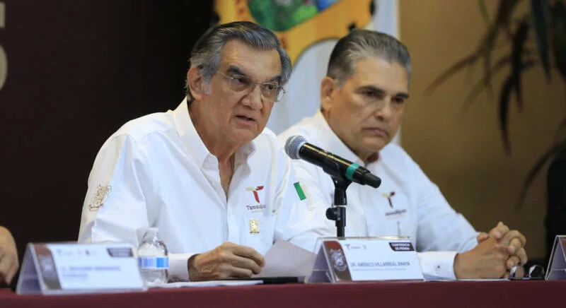 Registra Tamaulipas 100% de ocupación hotelera y supera en más de 250 mil visitantes la cifra del año pasado