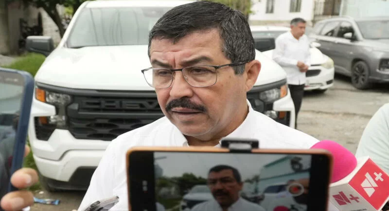 Avances académicos e impulso a las becas a estudiantes, serán los principales temas del Segundo Informe del Rector