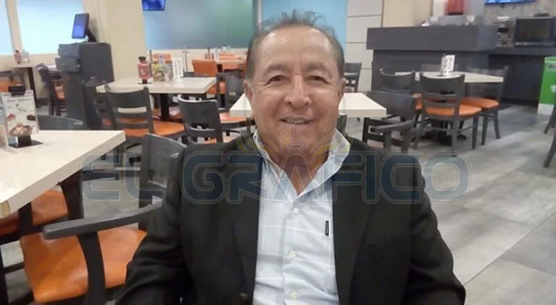 Hospitales sin climatización enfrentarán ola de calor