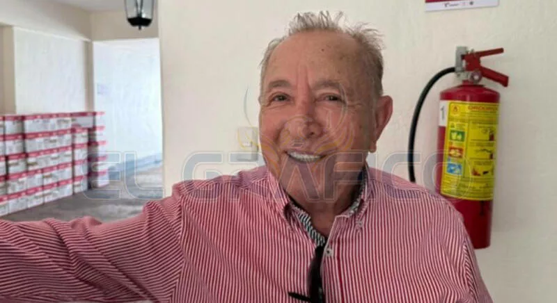 Aplica FAMSA descuentos indebidos a trabajadores de salud