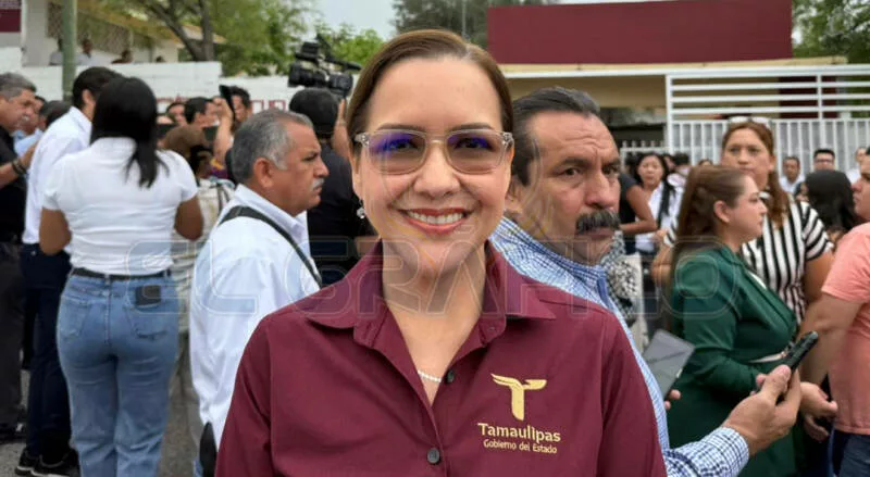 Nueva vacuna contra el VSR solo en centros de salud y hospitales