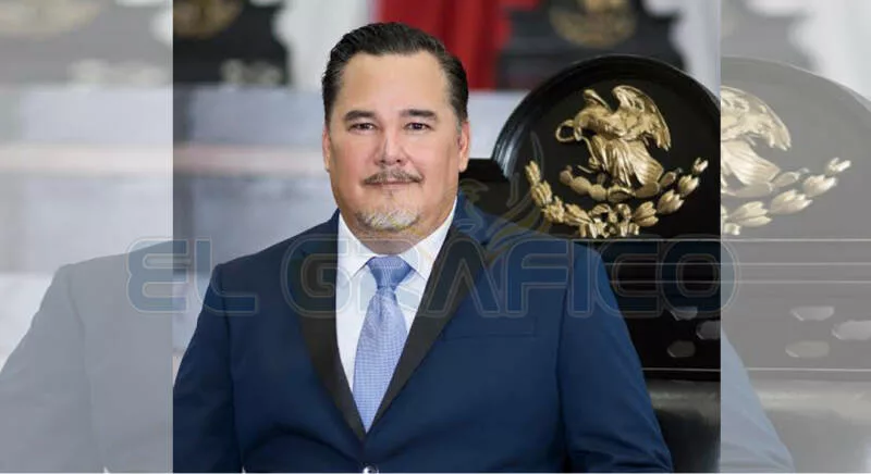 “NO me excluyan de las encuestas para Alcalde”: Lara Bazaldua