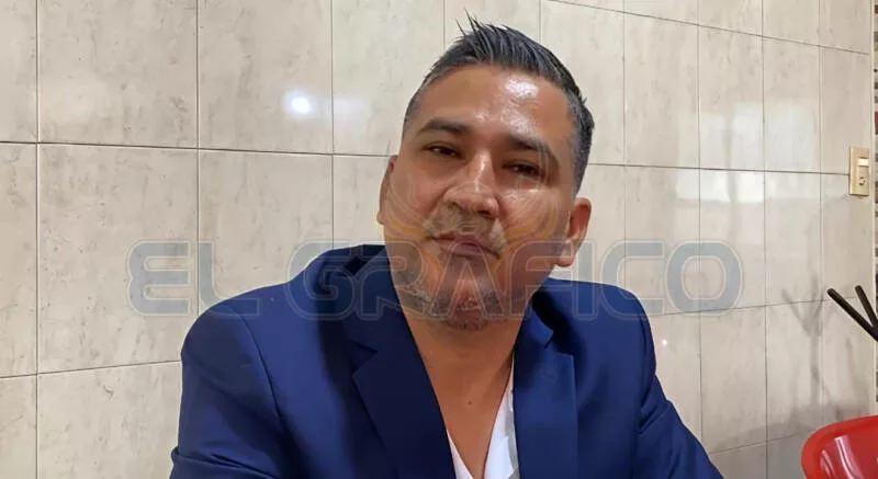 Fortalece Fundación Qishle red de apoyo en salud