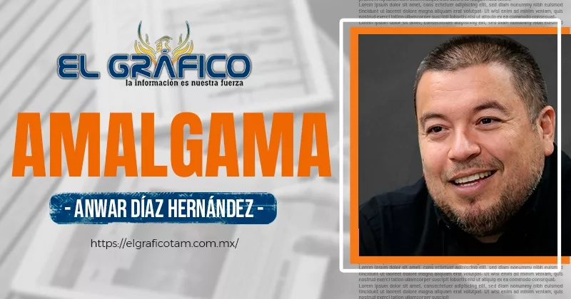 ¿BLOFEO DE LOS GRINGOS?