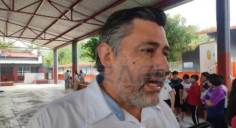 Fundación Michou y Mau intensifica prevención de quemaduras en Tamaulipas