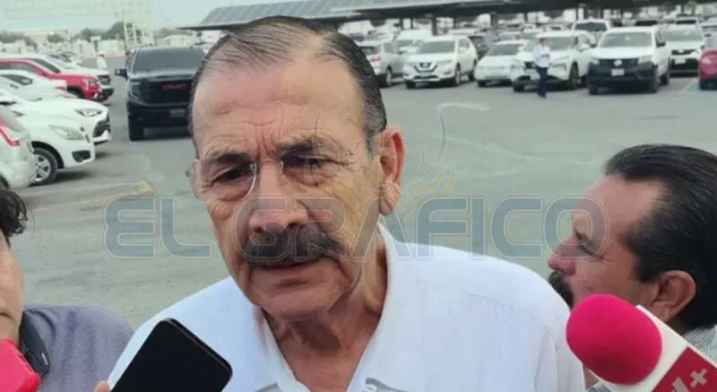 Accidentes de transporte público son culpa de los operadores