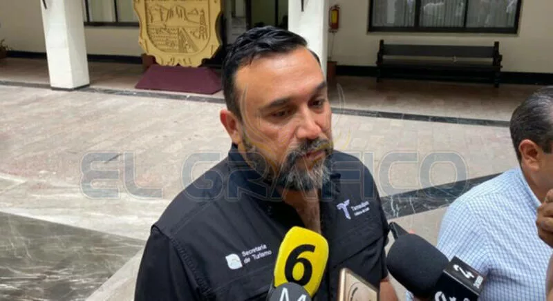 Recauda Tamaulipas 60 mdp de Impuesto por Hospedaje